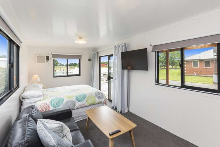 117 Goulds Road Springston_22