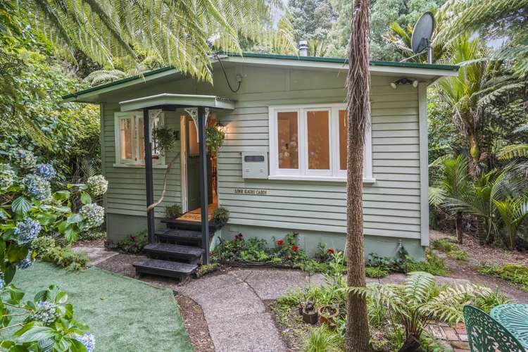 109 Wood Bay Road Titirangi_1