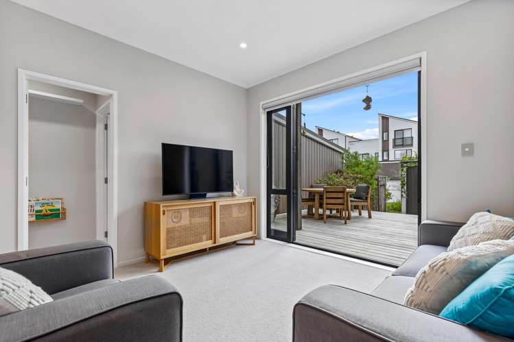 37 Mapou Road Hobsonville_8