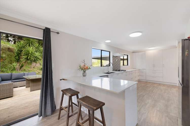 1538 State Highway 2 Whakamarama_8