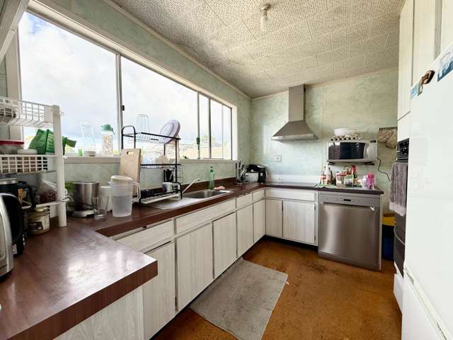 29 Cotton Street St Johns_2