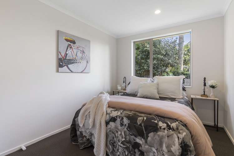 23 Piriti Place Manurewa_12