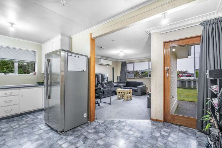 80 Stirrat Street Kingswell_3