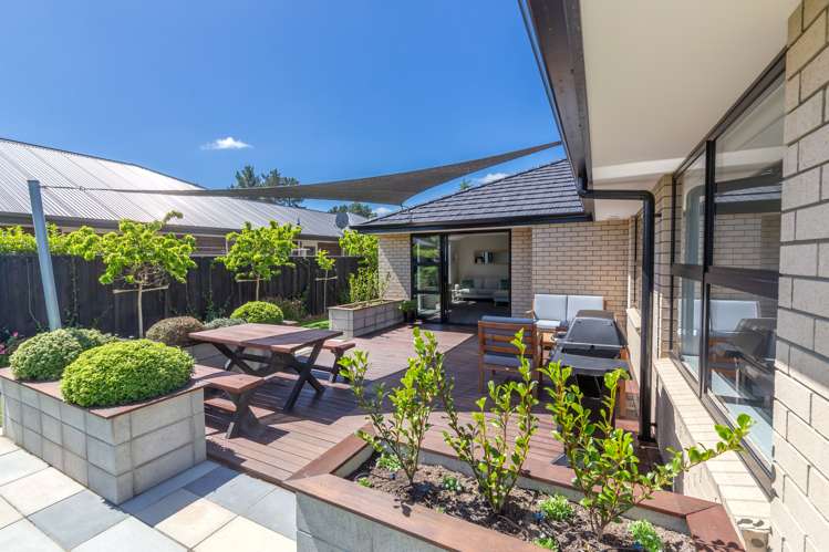33 Tiny Hill Drive Rolleston_12