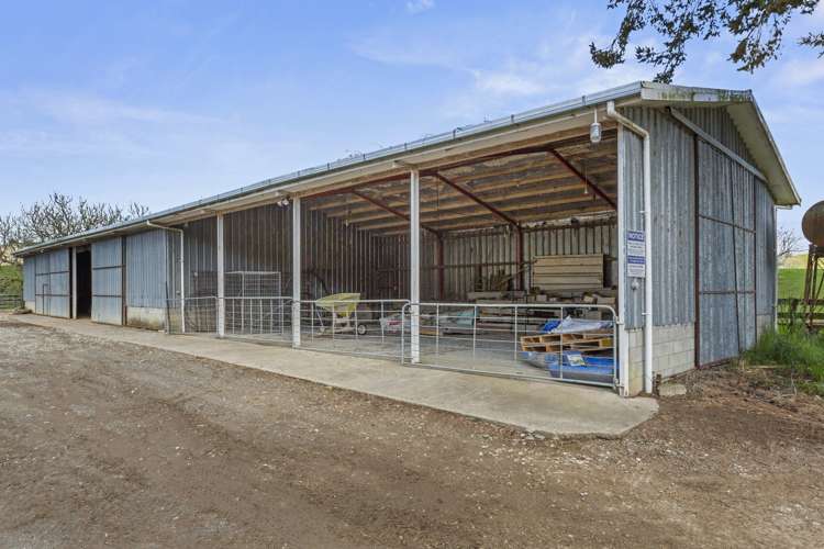 1741 Tikitiki Road Te Kuiti_7