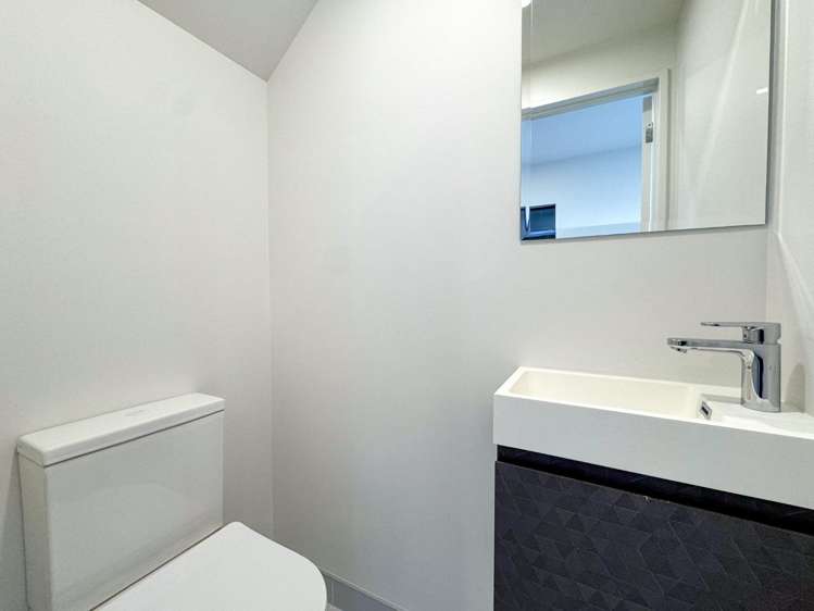 40 Takarore Crescent 10673_10