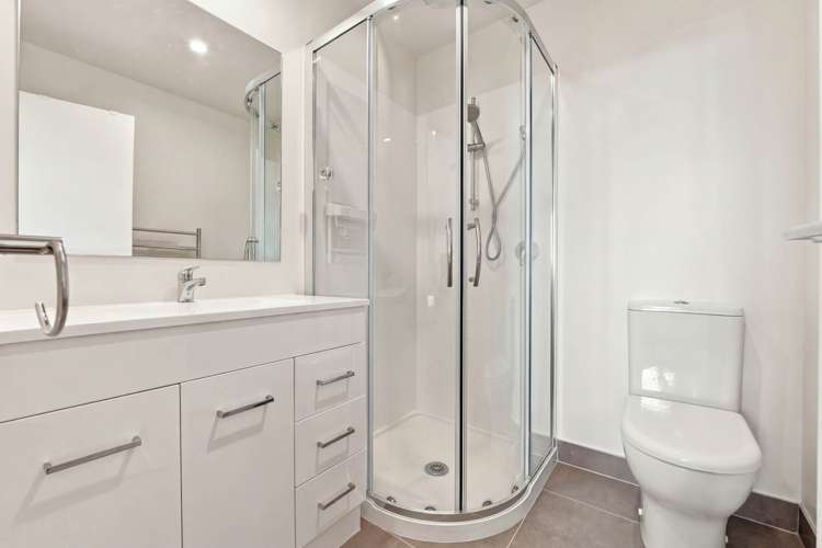 172 Long George Drive Totara Park_14
