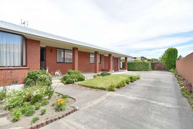 15 Regent Avenue Rangiora_1