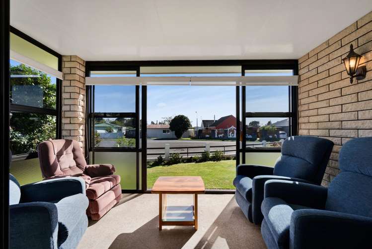 25 Koromiko Street Inglewood_8