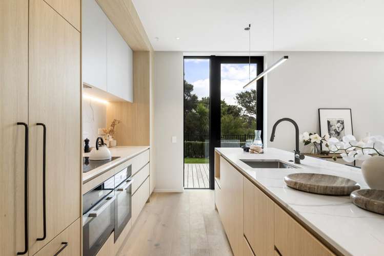 G06/12 Marlborough Crescent Hobsonville Point_10