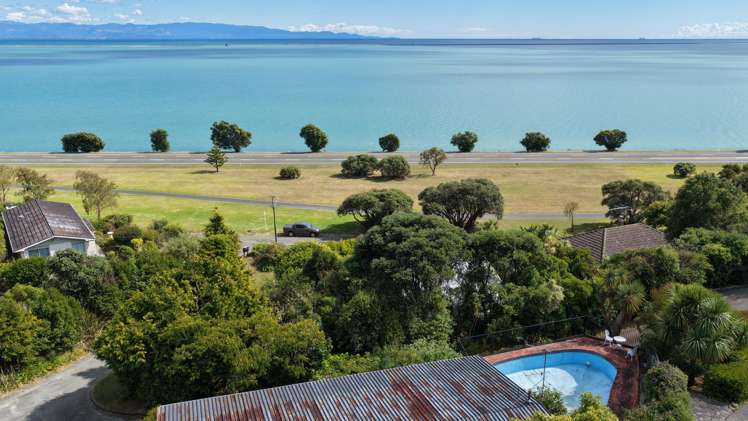 292 Atawhai Drive Atawhai_35