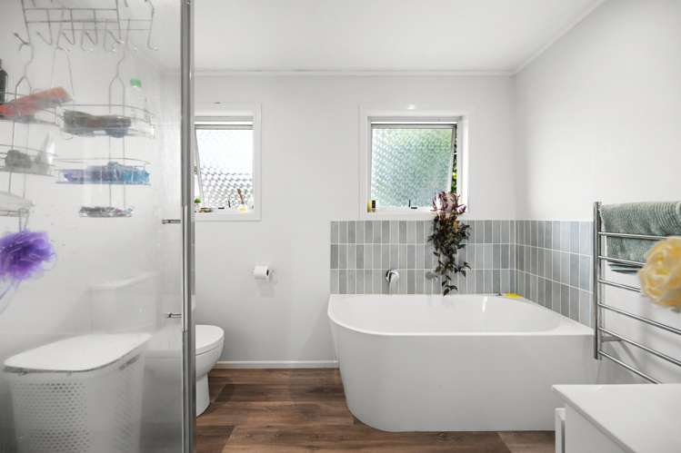 54 Regent Street Silverdale_12