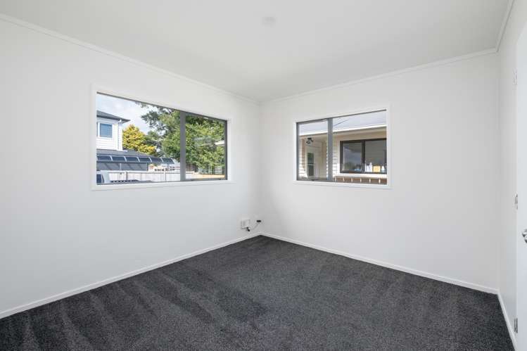 6a Clark Street Manurewa_5