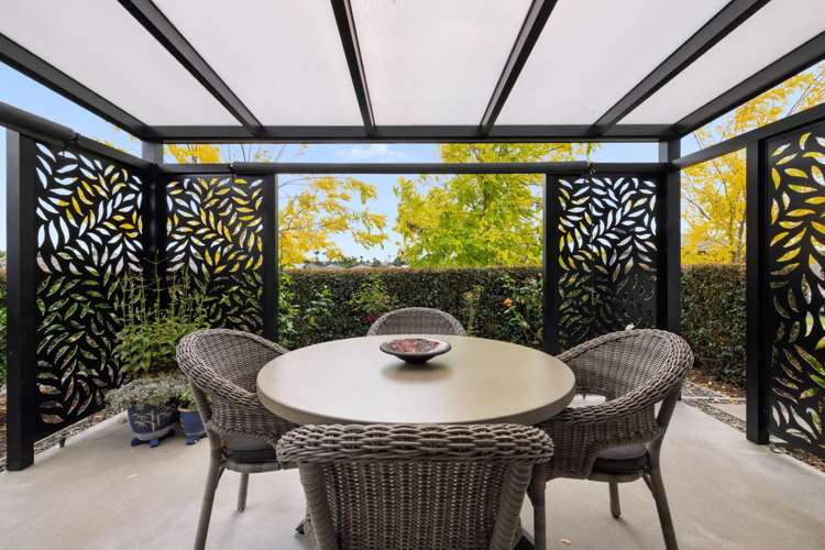 11 Hass Drive Ohauiti_8