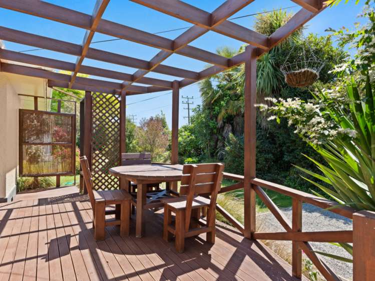 57 Old Renwick Road Springlands_12