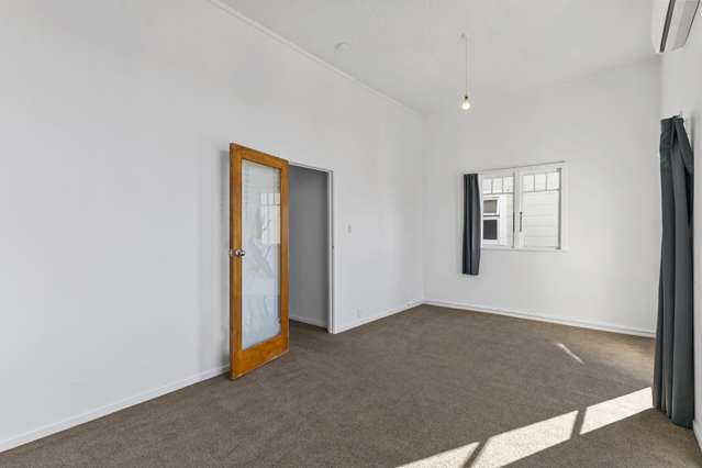 3 Maarama Crescent Aro Valley_4