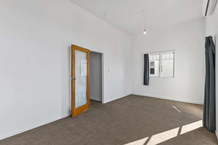 3 Maarama Crescent_3