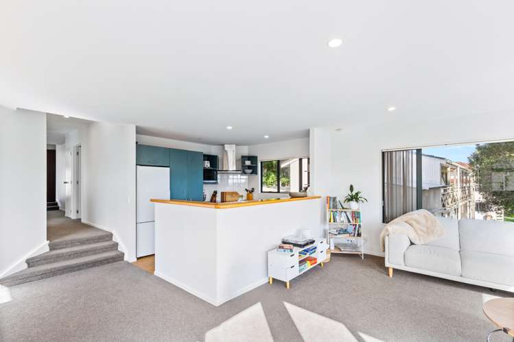 37A Seaview Road Glenfield_9