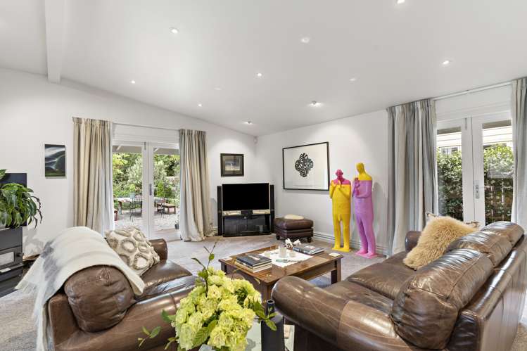 39 Cole Street Masterton_10