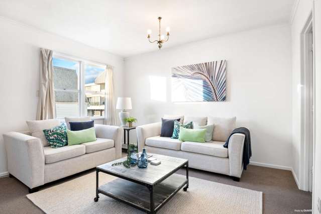 5/11 Maheke Street Saint Heliers_3