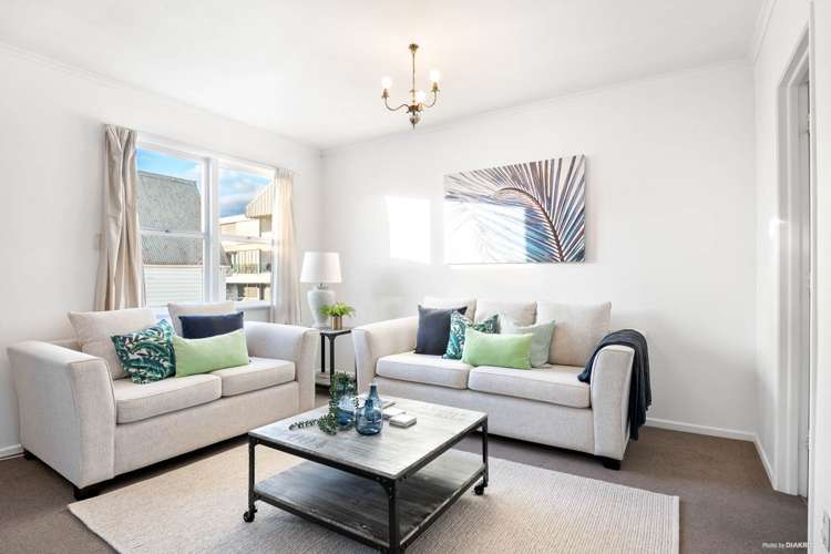 5/11 Maheke Street Saint Heliers_3