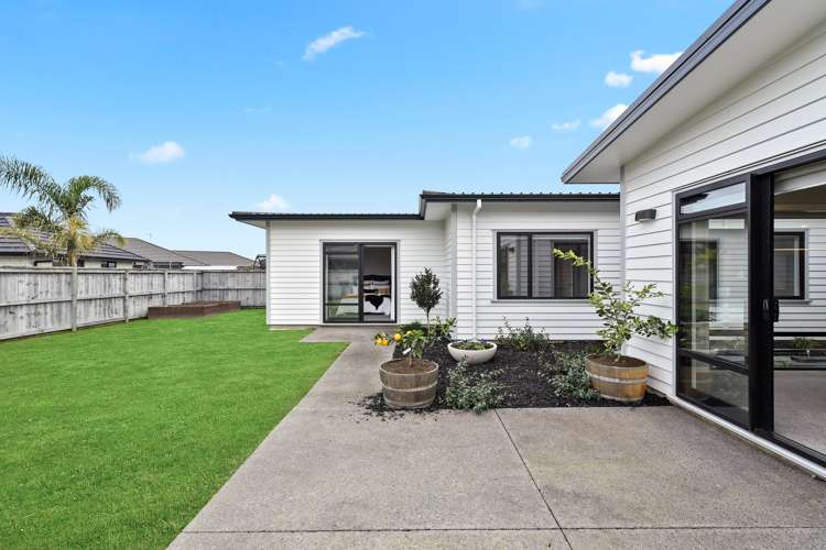 23 Helen June Avenue Flagstaff_5