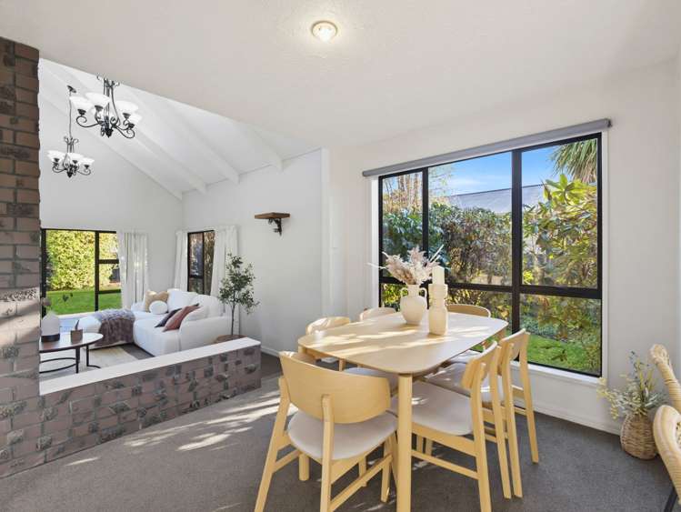 37 Dunbarton Street Redwood_11