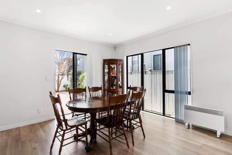 10 Riroriro Road Hobsonville_7