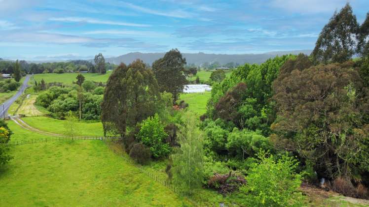 161 Kawautahi Road Owhango_15
