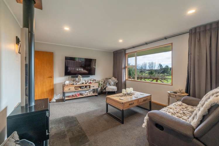 199 Marama Avenue North Otatara_6