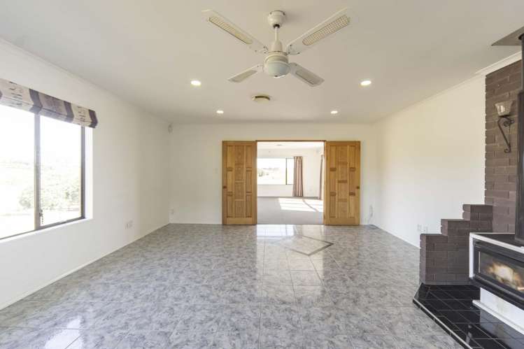 126 Reynolds Road Horsham Downs_5