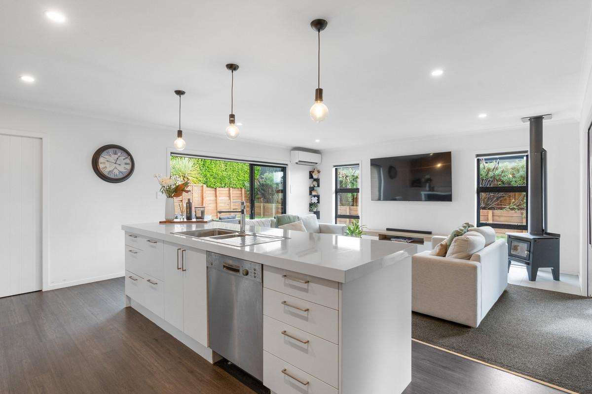 59 Owhiro Avenue_4