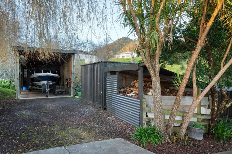 227 Reservoir Road Thames_35