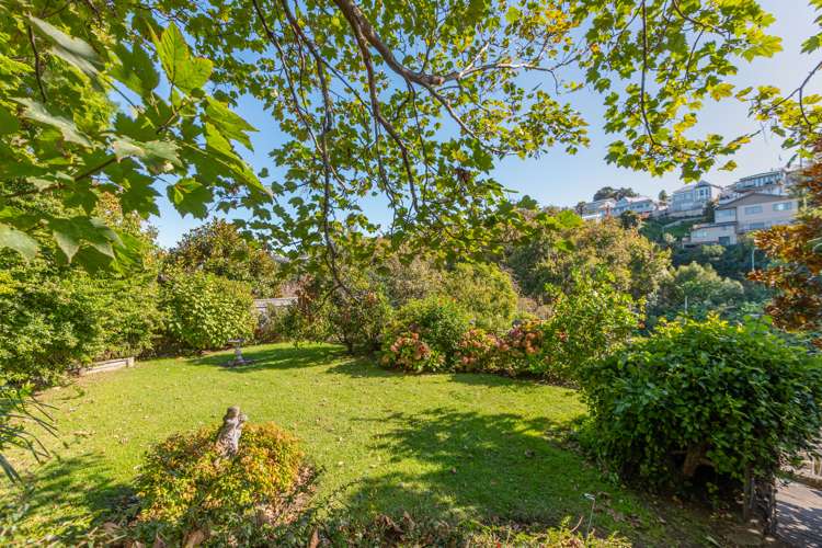 71 Faraday Street Hospital Hill_20