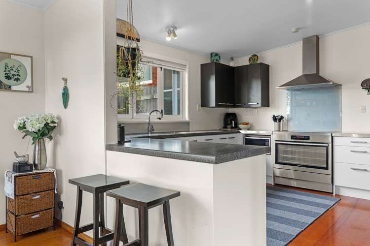 23 Mokorua Parade Whakatane_6