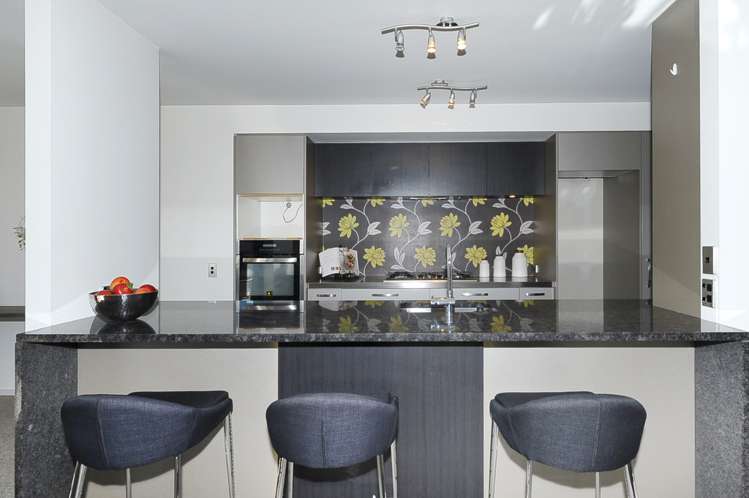 108 Stapletons Road Richmond_10