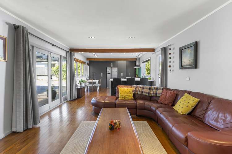 49 Vincent Street Howick_3