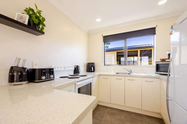 509A Lumsden Road Akina_1