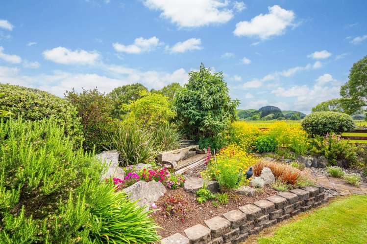 34 Cambridge Street Pahiatua_23