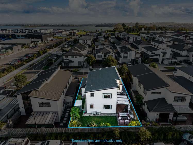 38 Thomas Rielly Ave Hobsonville_20