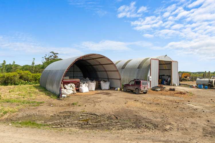 178 Furniss Road Ruawaro_8