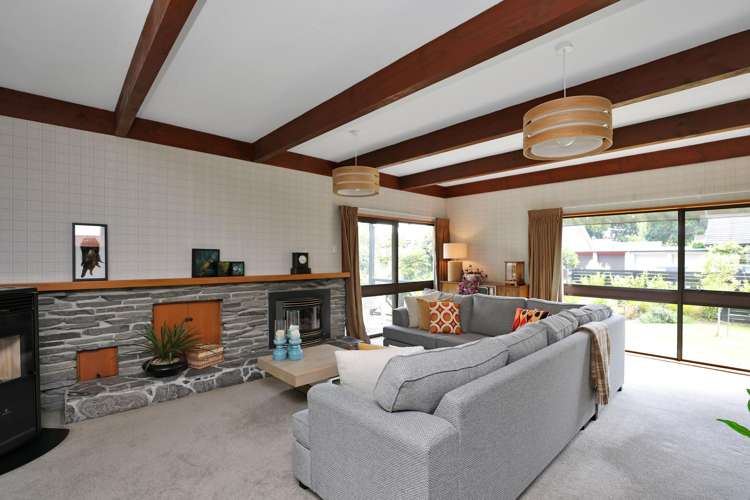 106 Park Street Ashburton_27