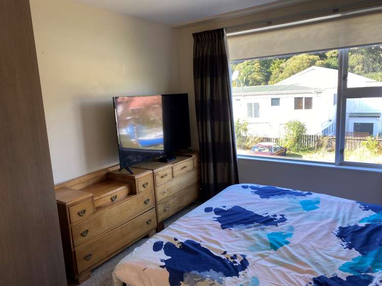 12/10 Marsden Road Paihia_6