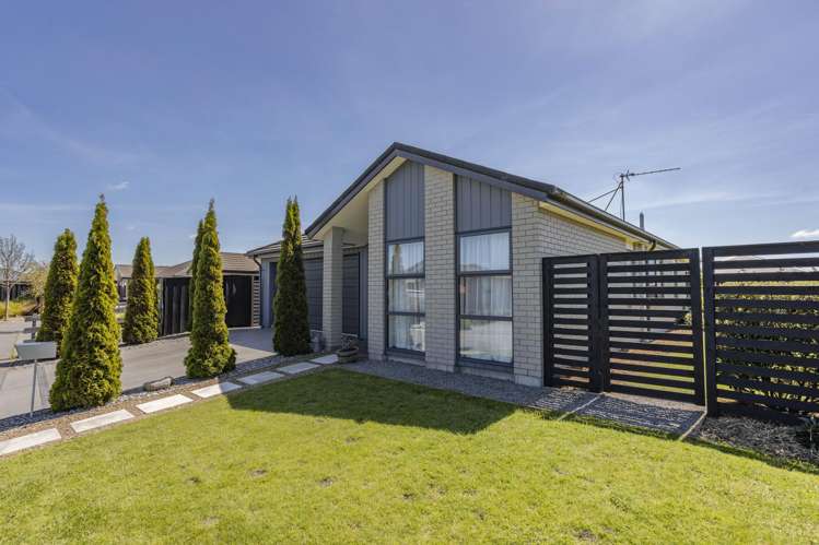 26 Foxbridge Lane Lincoln_26