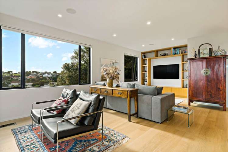 7 Puna Street Orakei_6