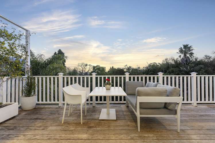 19 Ferryhill Road Epsom_9