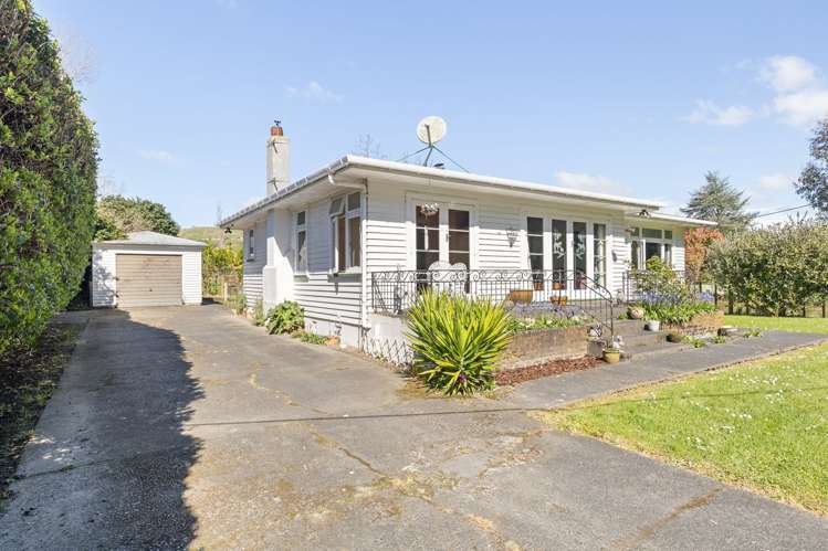 3740 State Highway 1 Hunterville_19