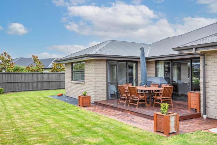 11 Crampton Close Kaiapoi_14