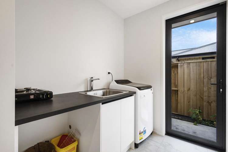 22 Maple Drive Putaruru_20