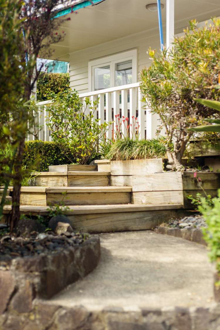 212 Ngatai Road Otumoetai_12